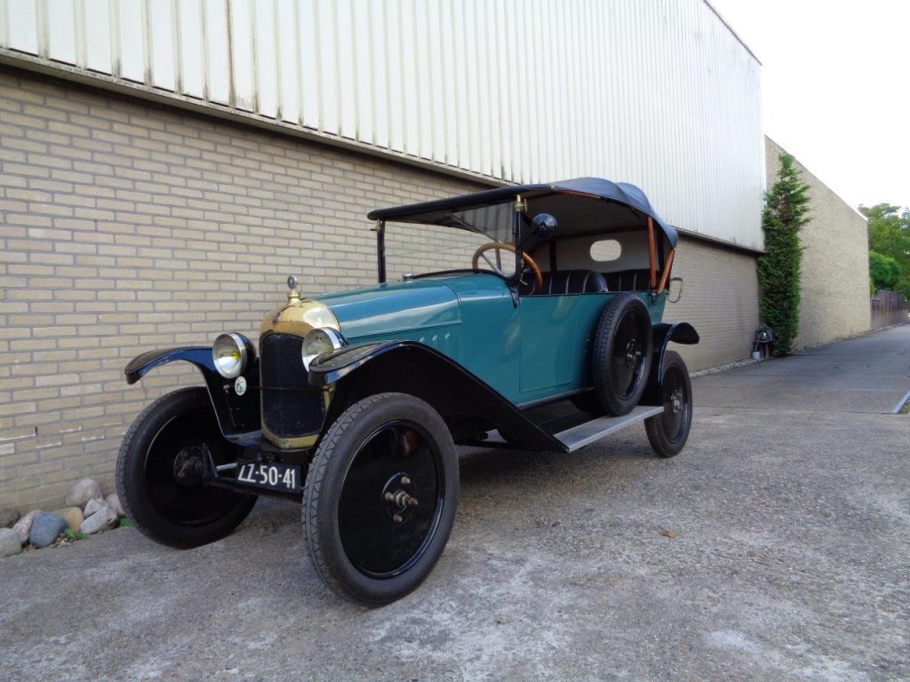 a1920