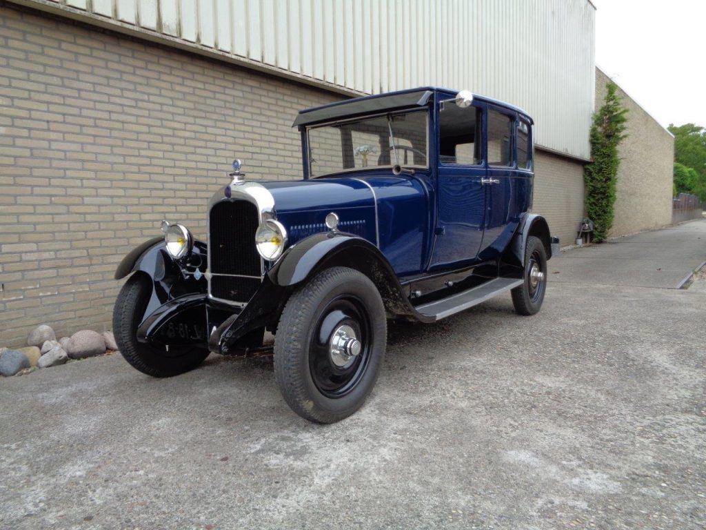 b14